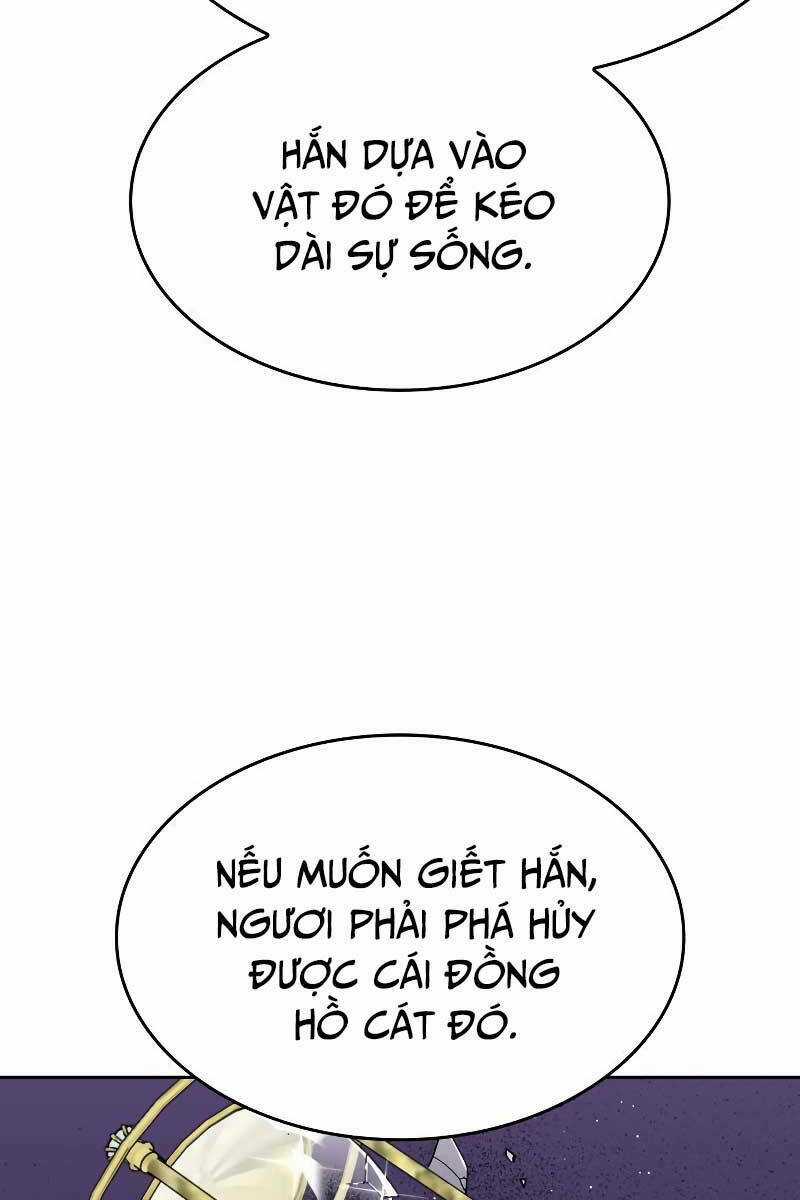 Thiên Ma Thần Quyết: Trùng Sinh Chapter 87 trang 138