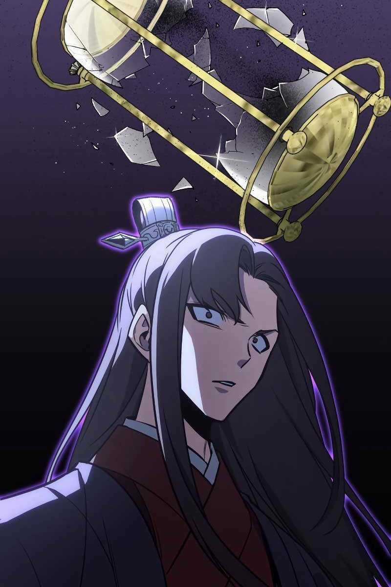 Thiên Ma Thần Quyết: Trùng Sinh Chapter 87 trang 139