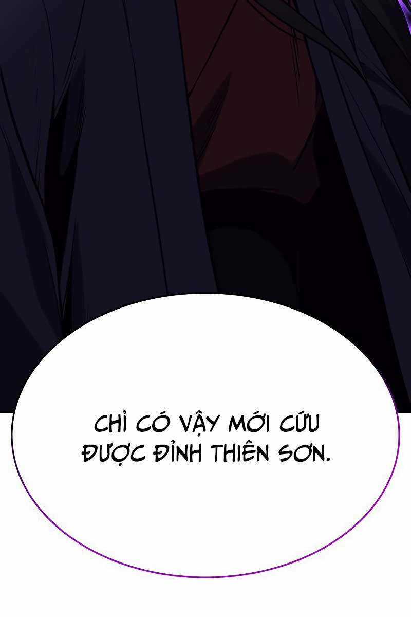 Thiên Ma Thần Quyết: Trùng Sinh Chapter 87 trang 140