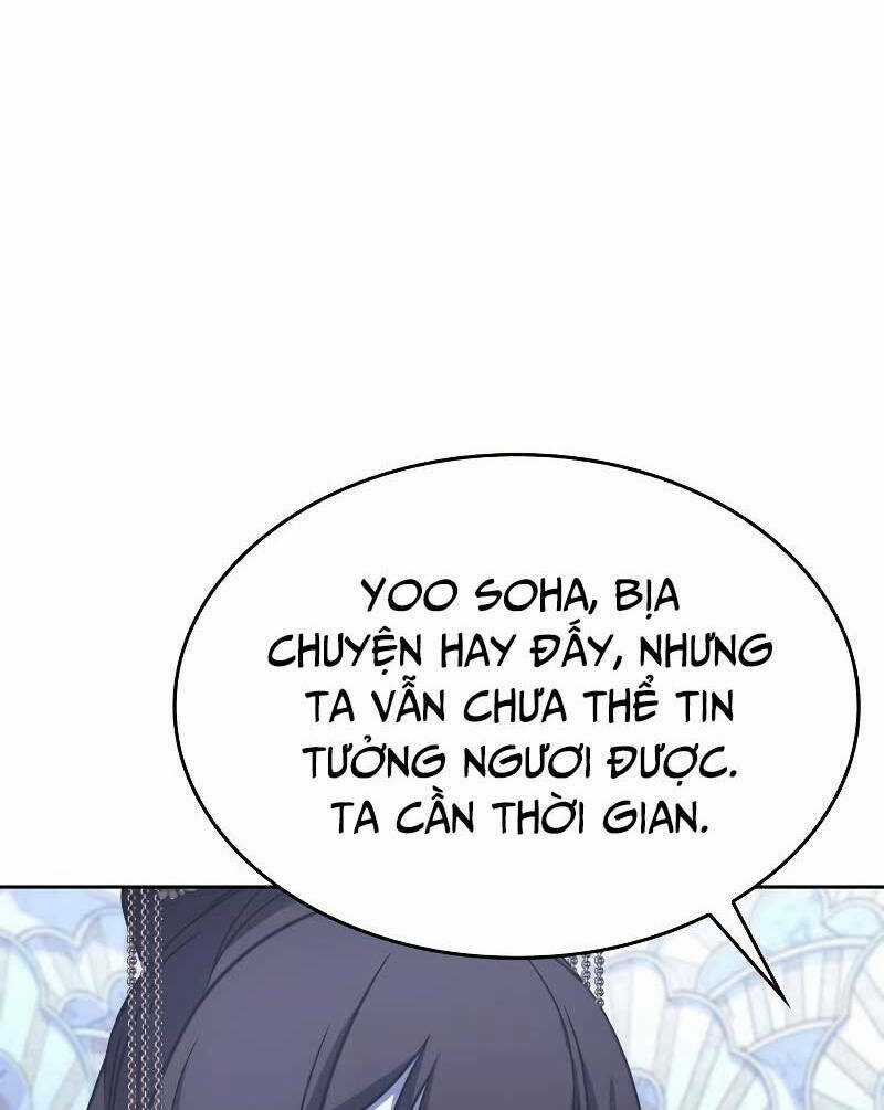 Thiên Ma Thần Quyết: Trùng Sinh Chapter 87 trang 141