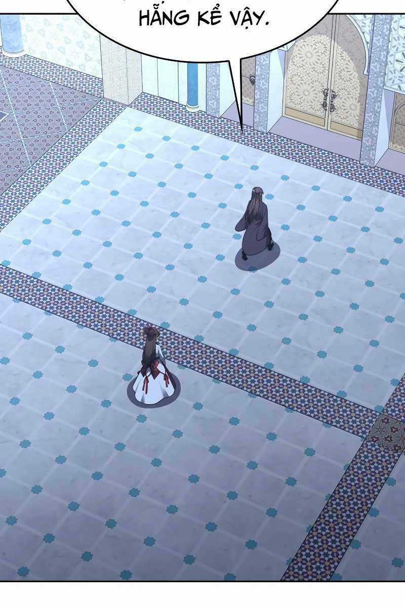 Thiên Ma Thần Quyết: Trùng Sinh Chapter 87 trang 143