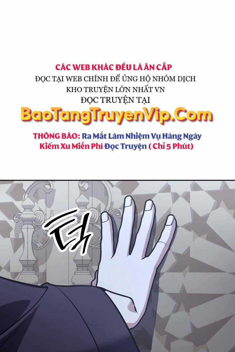 Thiên Ma Thần Quyết: Trùng Sinh Chapter 87 trang 144