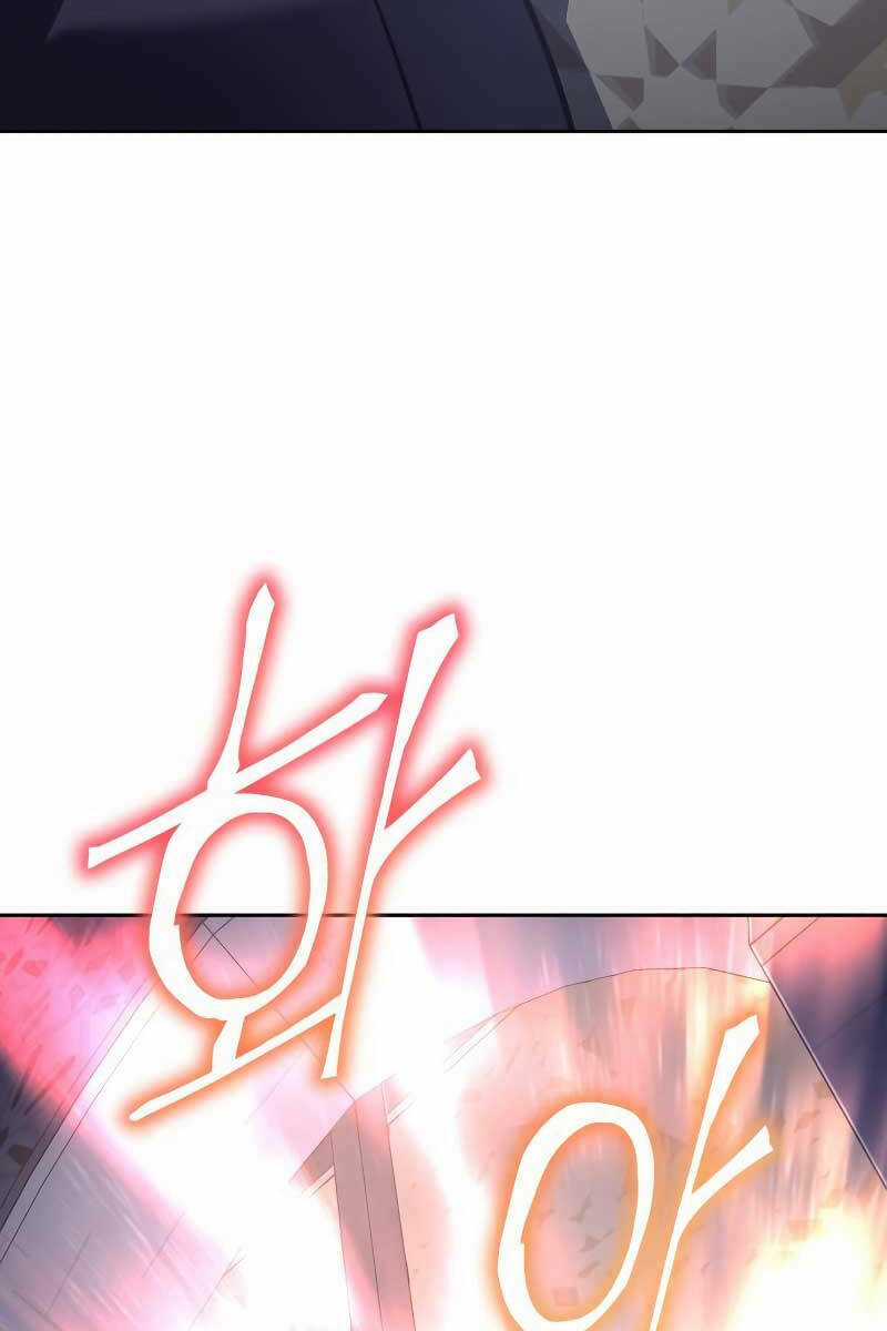 Thiên Ma Thần Quyết: Trùng Sinh Chapter 87 trang 145