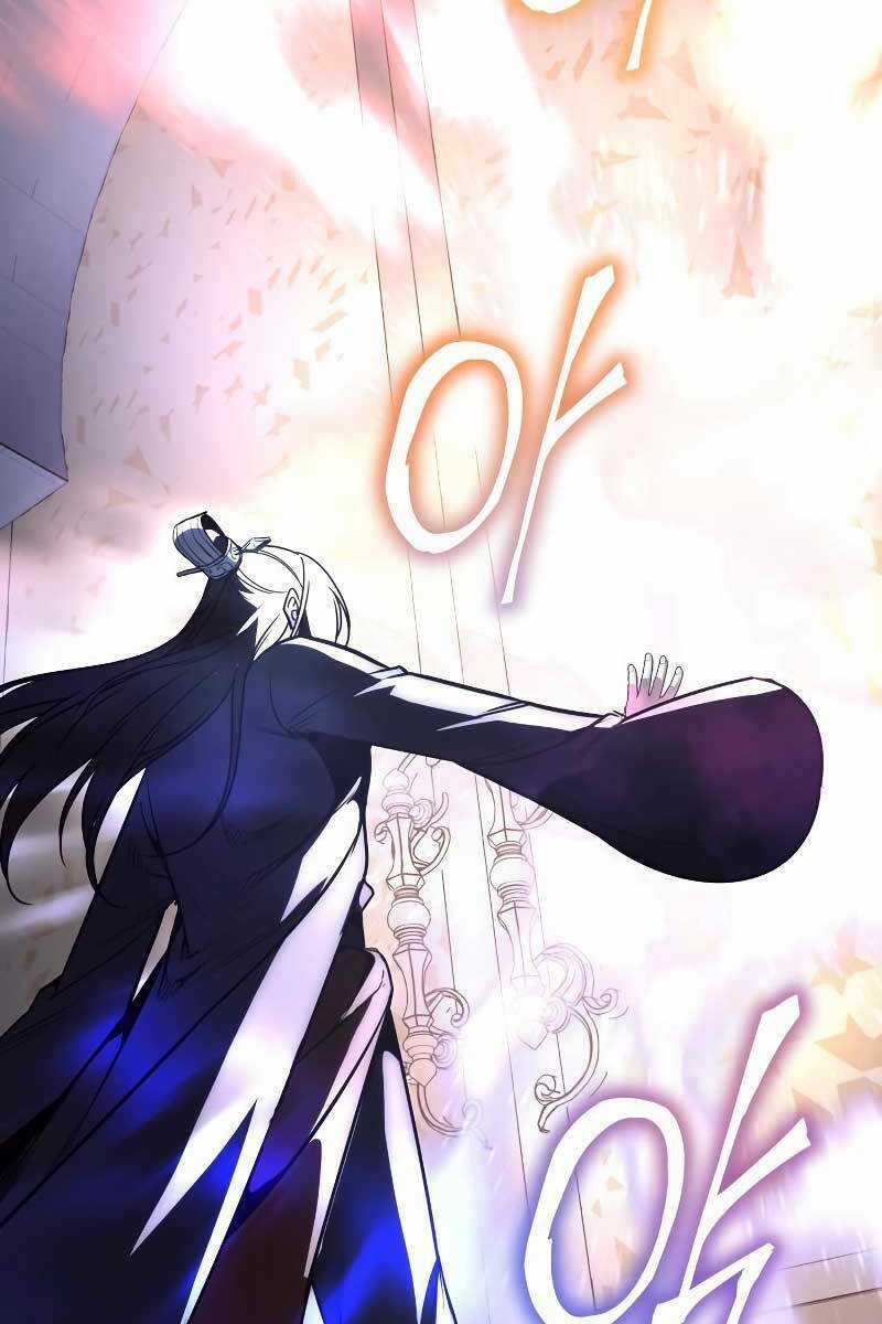 Thiên Ma Thần Quyết: Trùng Sinh Chapter 87 trang 146