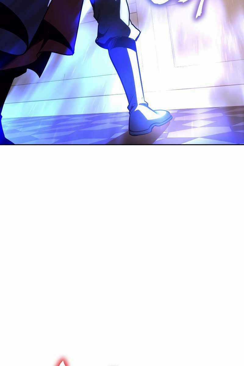 Thiên Ma Thần Quyết: Trùng Sinh Chapter 87 trang 147