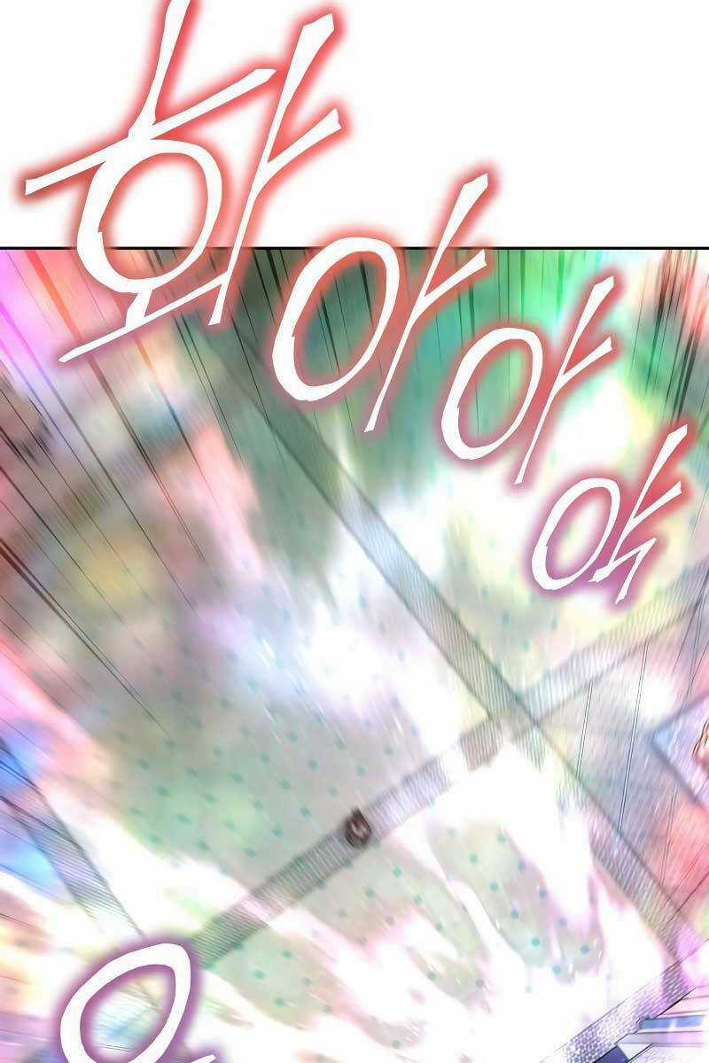 Thiên Ma Thần Quyết: Trùng Sinh Chapter 87 trang 148