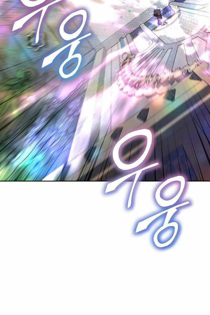 Thiên Ma Thần Quyết: Trùng Sinh Chapter 87 trang 149