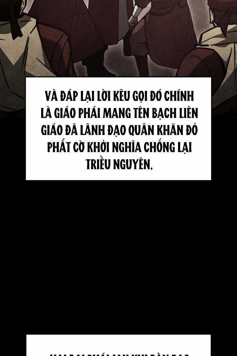 Thiên Ma Thần Quyết: Trùng Sinh Chapter 87 trang 15