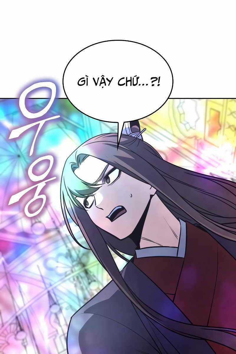 Thiên Ma Thần Quyết: Trùng Sinh Chapter 87 trang 150