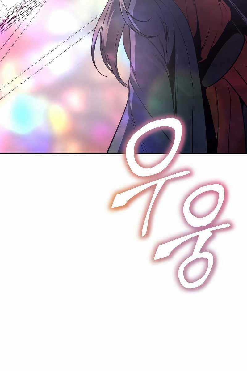 Thiên Ma Thần Quyết: Trùng Sinh Chapter 87 trang 153