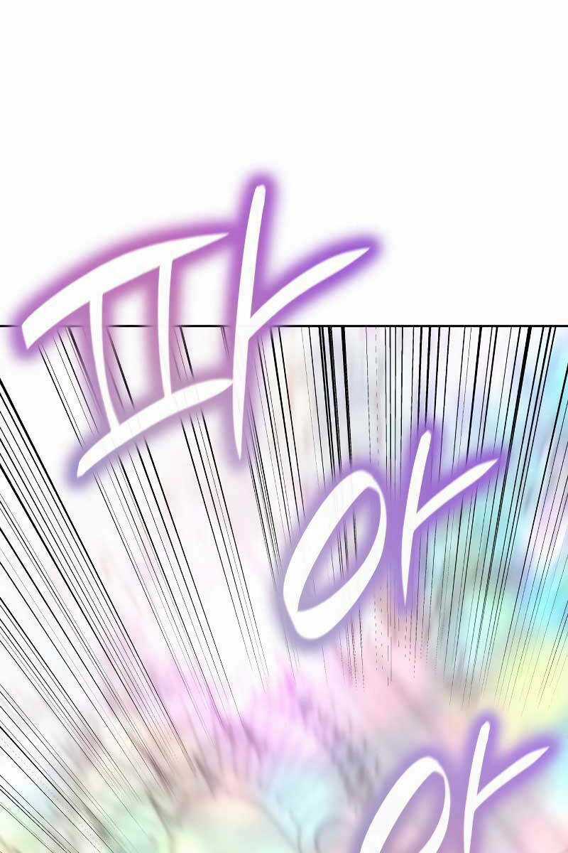 Thiên Ma Thần Quyết: Trùng Sinh Chapter 87 trang 154