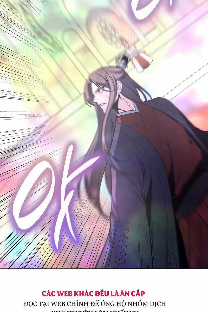 Thiên Ma Thần Quyết: Trùng Sinh Chapter 87 trang 155