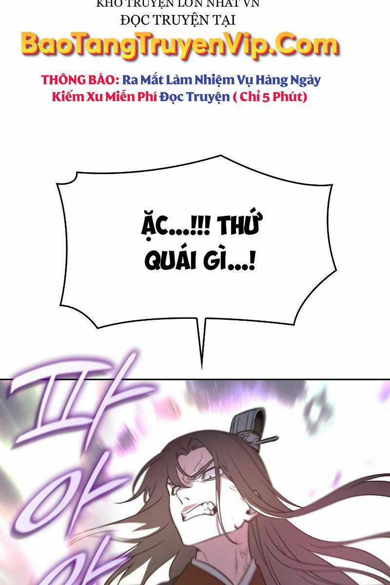 Thiên Ma Thần Quyết: Trùng Sinh Chapter 87 trang 156