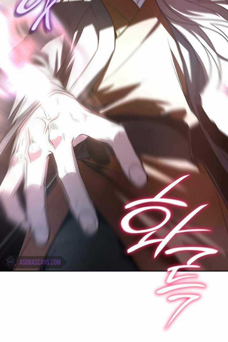 Thiên Ma Thần Quyết: Trùng Sinh Chapter 87 trang 157