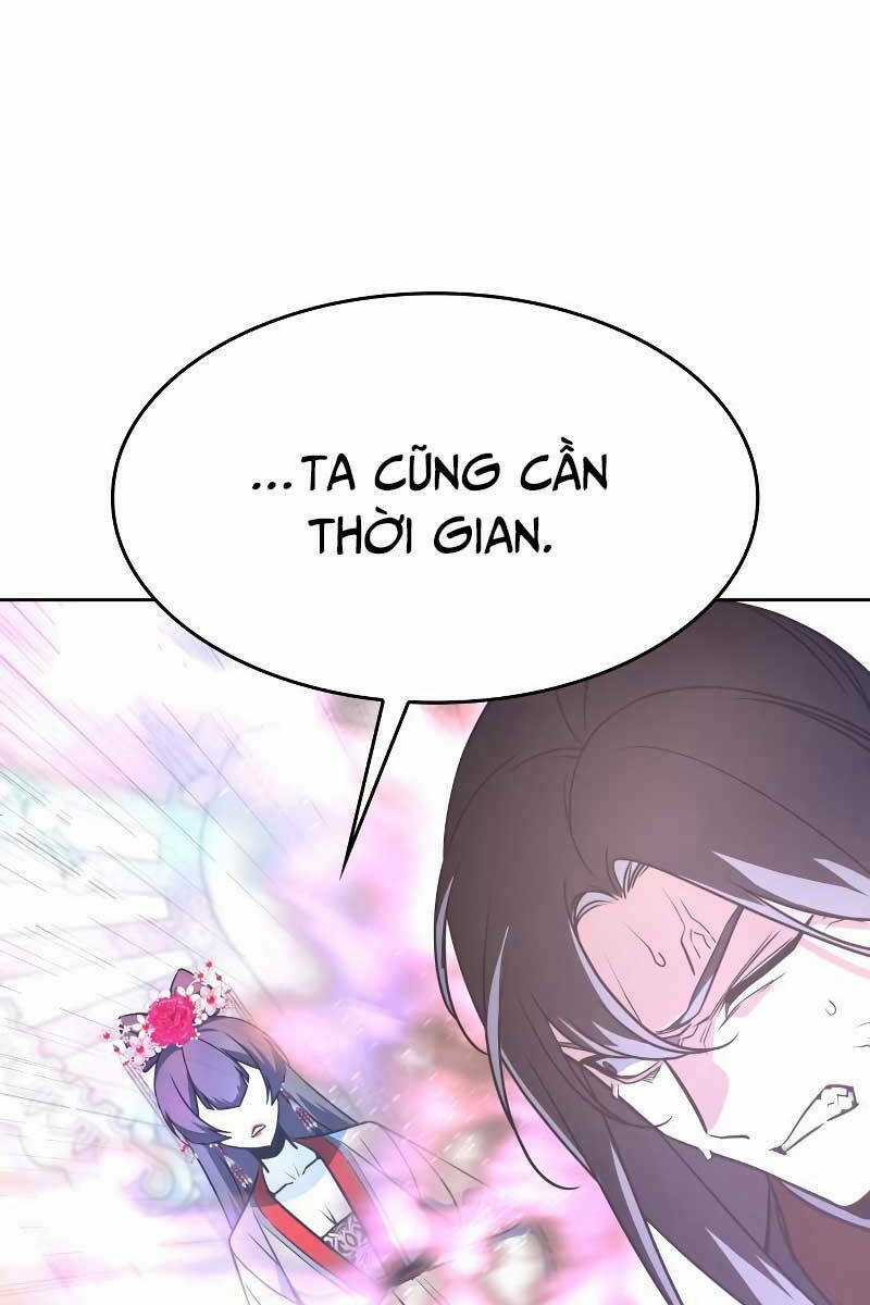 Thiên Ma Thần Quyết: Trùng Sinh Chapter 87 trang 158