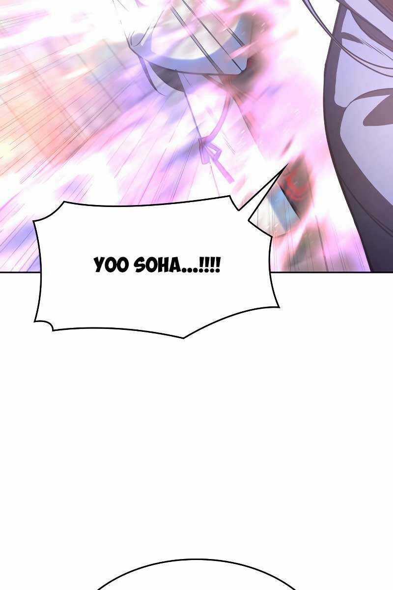 Thiên Ma Thần Quyết: Trùng Sinh Chapter 87 trang 159