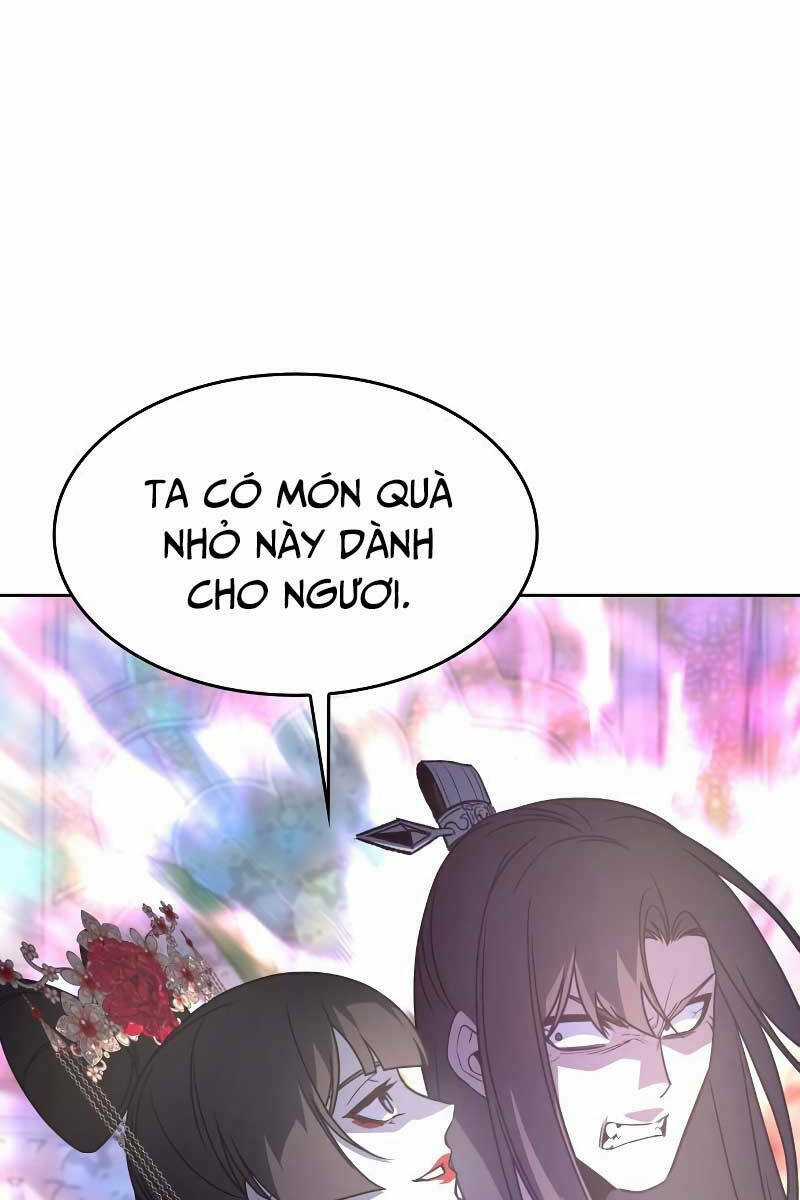 Thiên Ma Thần Quyết: Trùng Sinh Chapter 87 trang 161