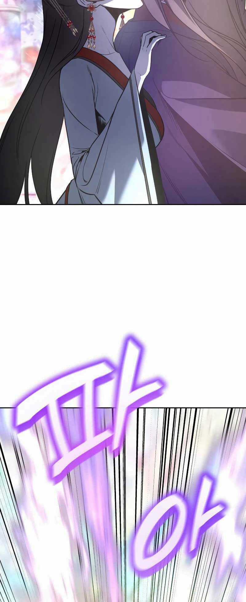 Thiên Ma Thần Quyết: Trùng Sinh Chapter 87 trang 162