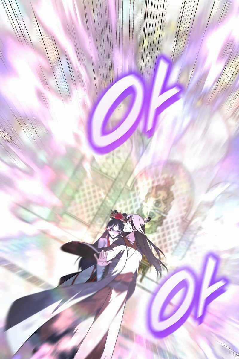 Thiên Ma Thần Quyết: Trùng Sinh Chapter 87 trang 163