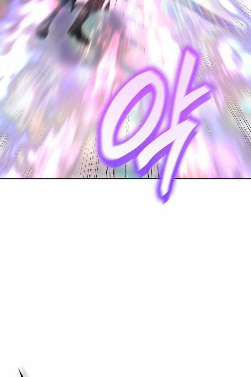 Thiên Ma Thần Quyết: Trùng Sinh Chapter 87 trang 164