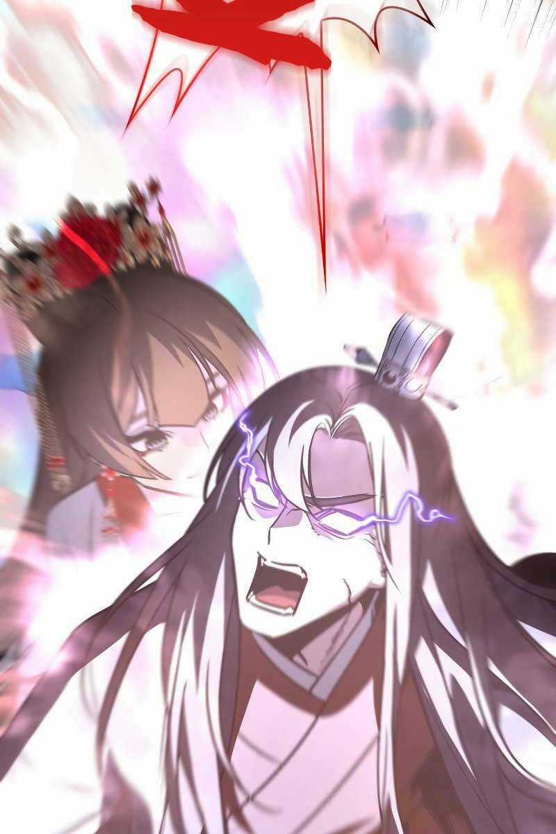 Thiên Ma Thần Quyết: Trùng Sinh Chapter 87 trang 166