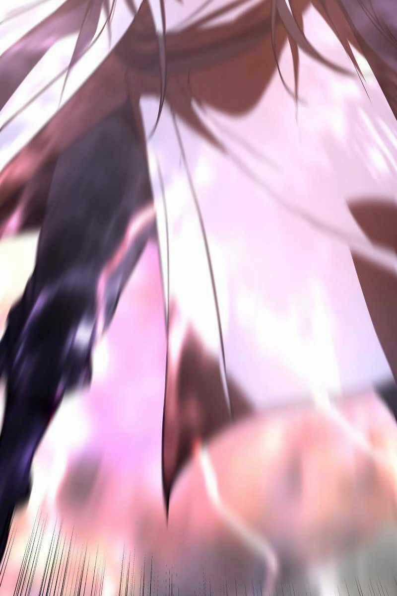 Thiên Ma Thần Quyết: Trùng Sinh Chapter 87 trang 167