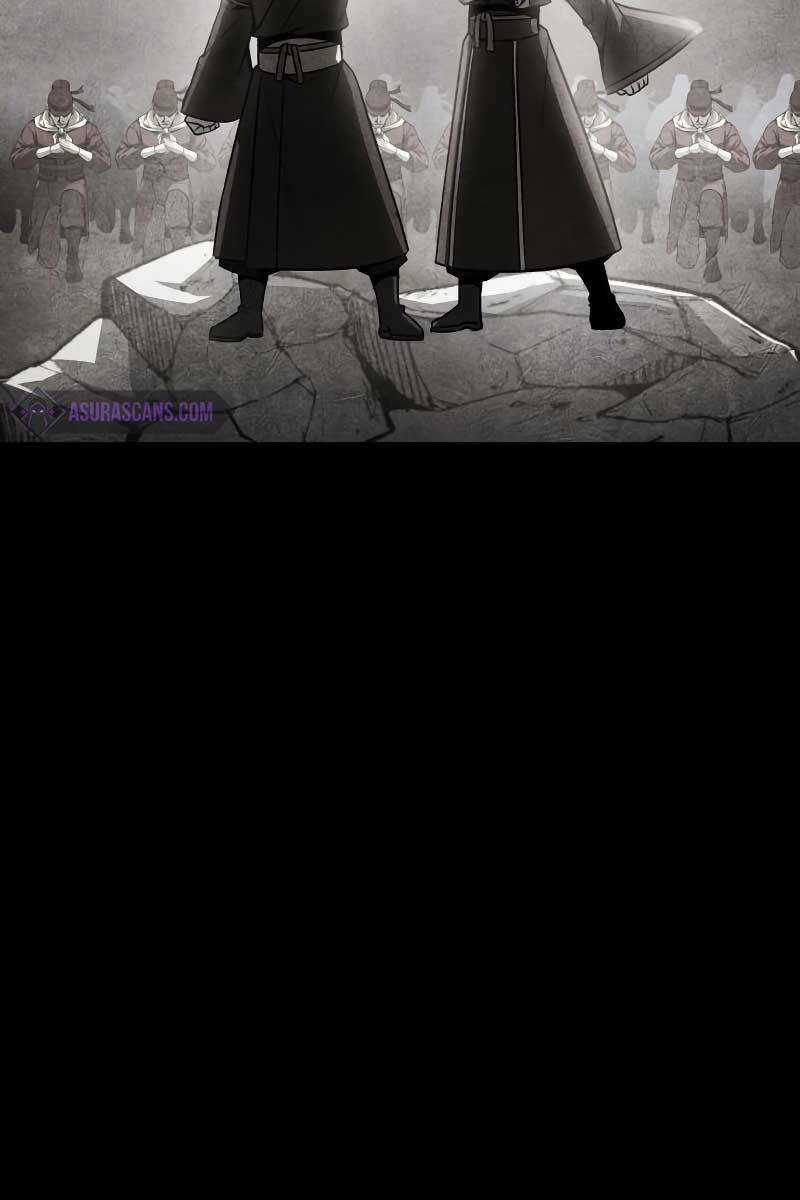 Thiên Ma Thần Quyết: Trùng Sinh Chapter 87 trang 17