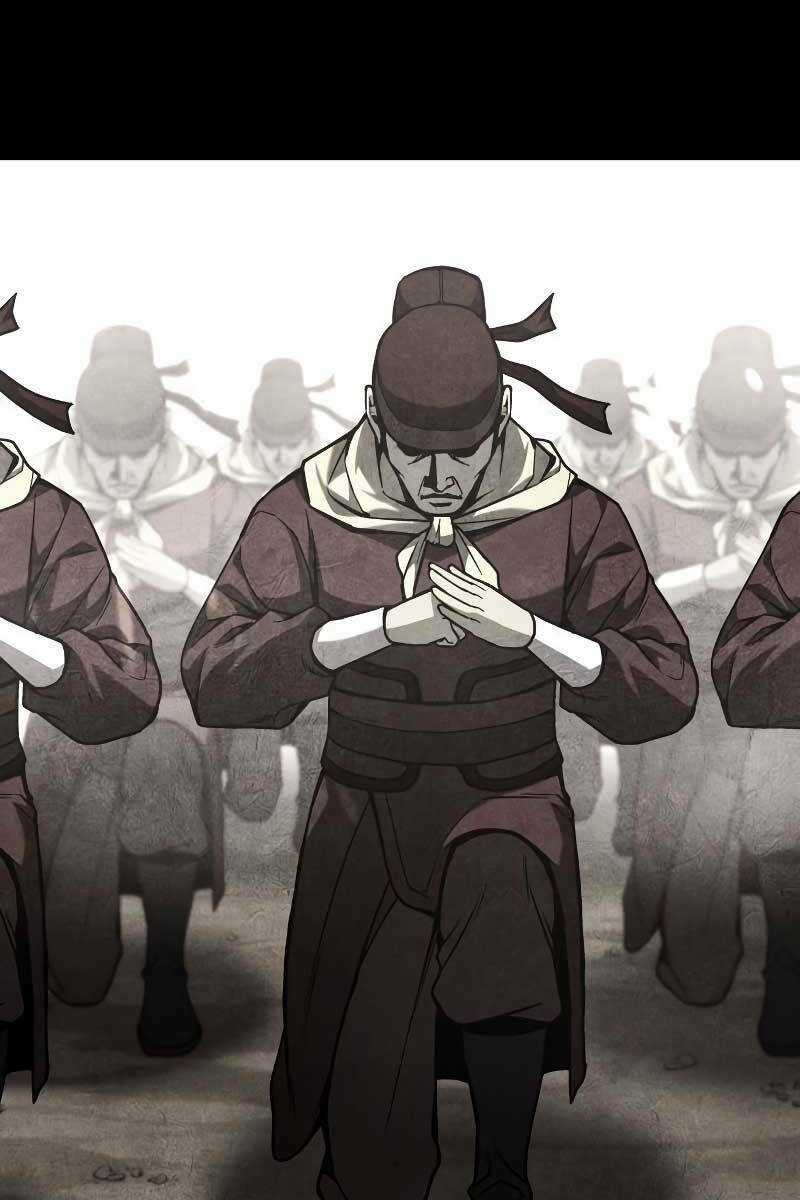 Thiên Ma Thần Quyết: Trùng Sinh Chapter 87 trang 18