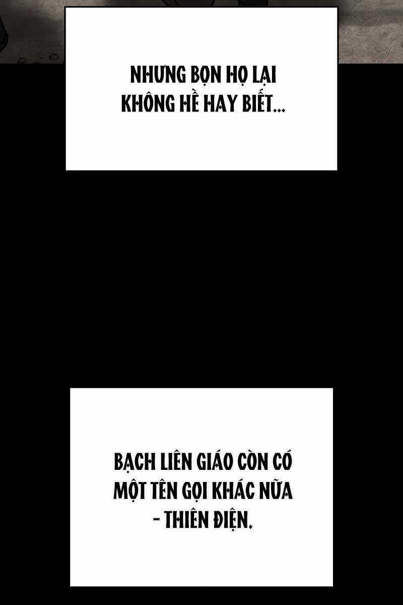 Thiên Ma Thần Quyết: Trùng Sinh Chapter 87 trang 19