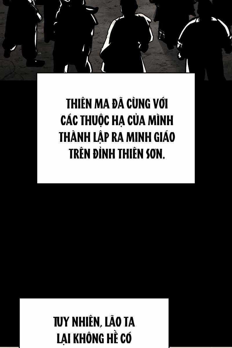 Thiên Ma Thần Quyết: Trùng Sinh Chapter 87 trang 2