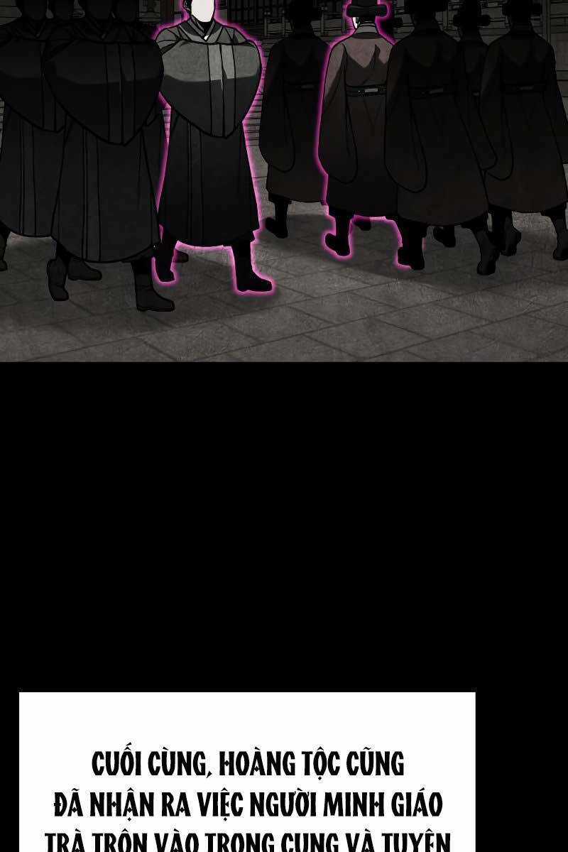 Thiên Ma Thần Quyết: Trùng Sinh Chapter 87 trang 23