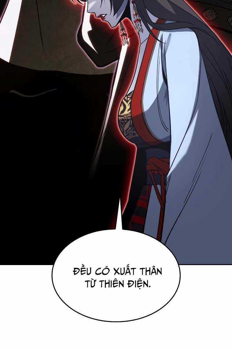 Thiên Ma Thần Quyết: Trùng Sinh Chapter 87 trang 27