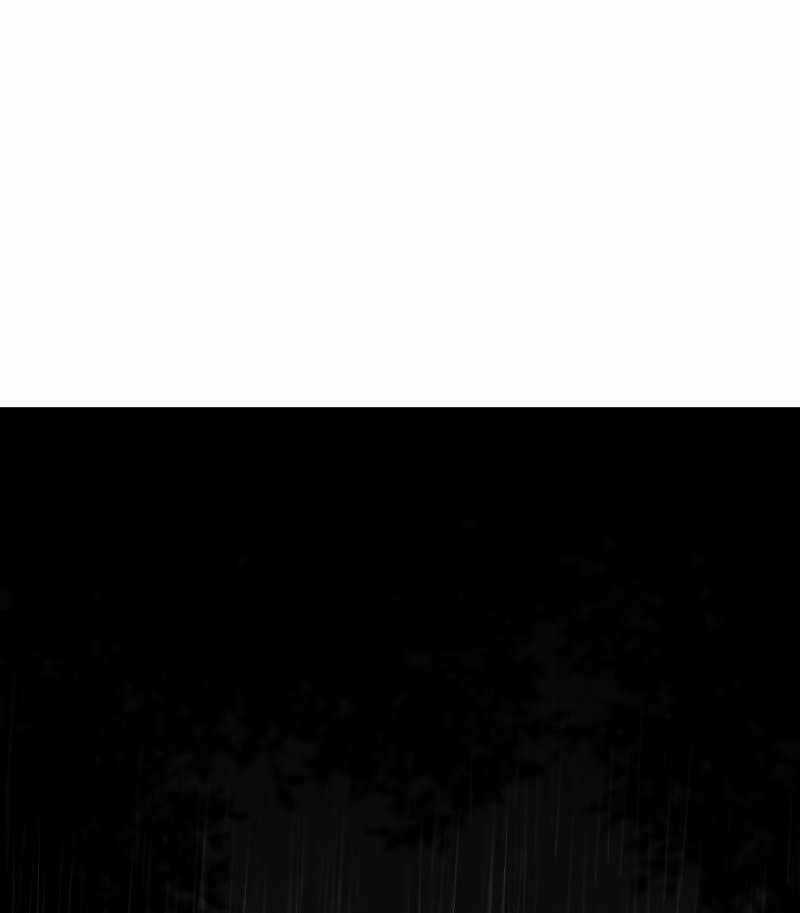 Thiên Ma Thần Quyết: Trùng Sinh Chapter 87 trang 28