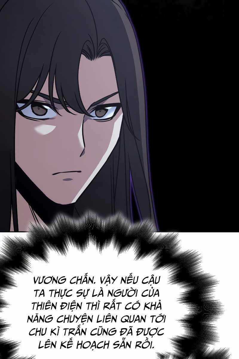 Thiên Ma Thần Quyết: Trùng Sinh Chapter 87 trang 30