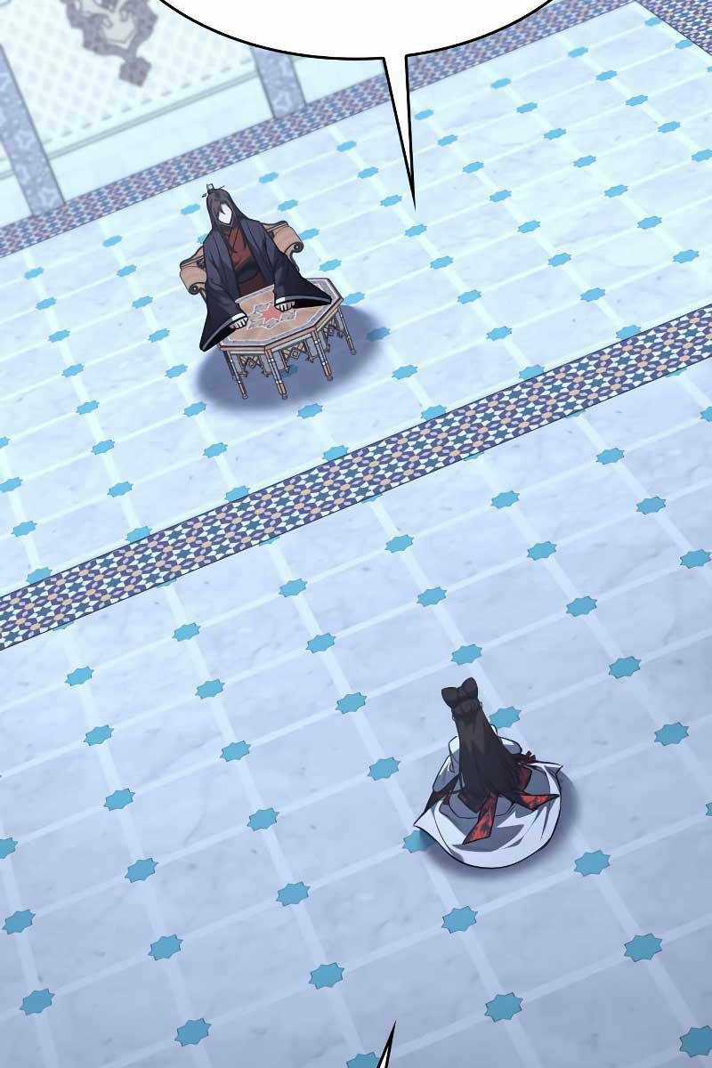 Thiên Ma Thần Quyết: Trùng Sinh Chapter 87 trang 32