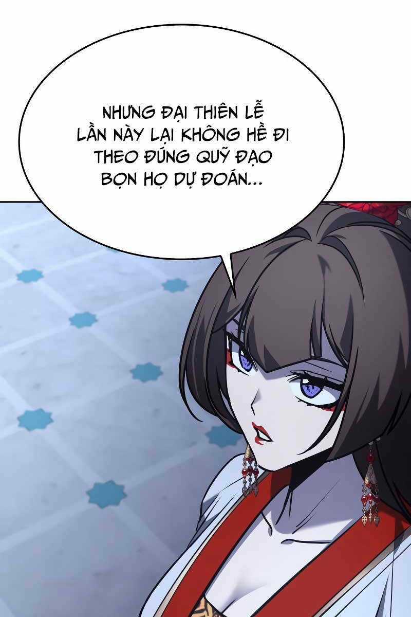 Thiên Ma Thần Quyết: Trùng Sinh Chapter 87 trang 34