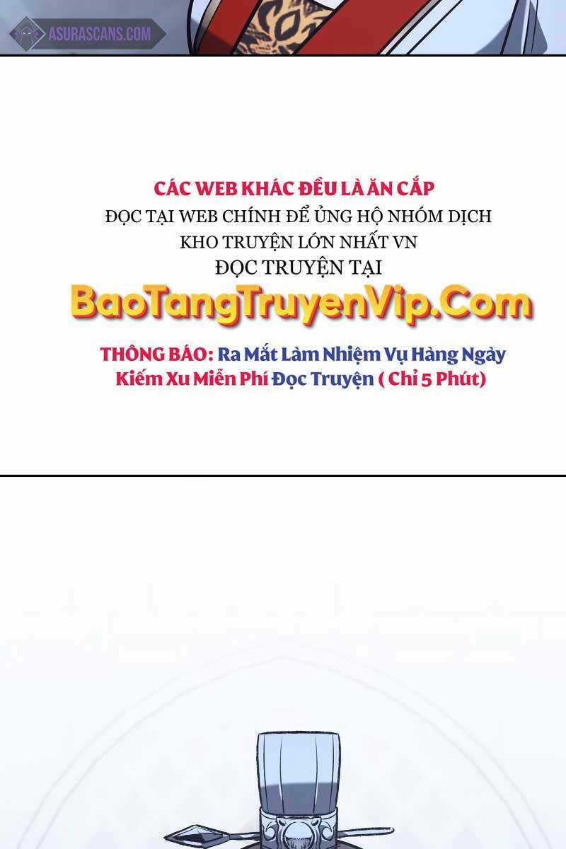 Thiên Ma Thần Quyết: Trùng Sinh Chapter 87 trang 35