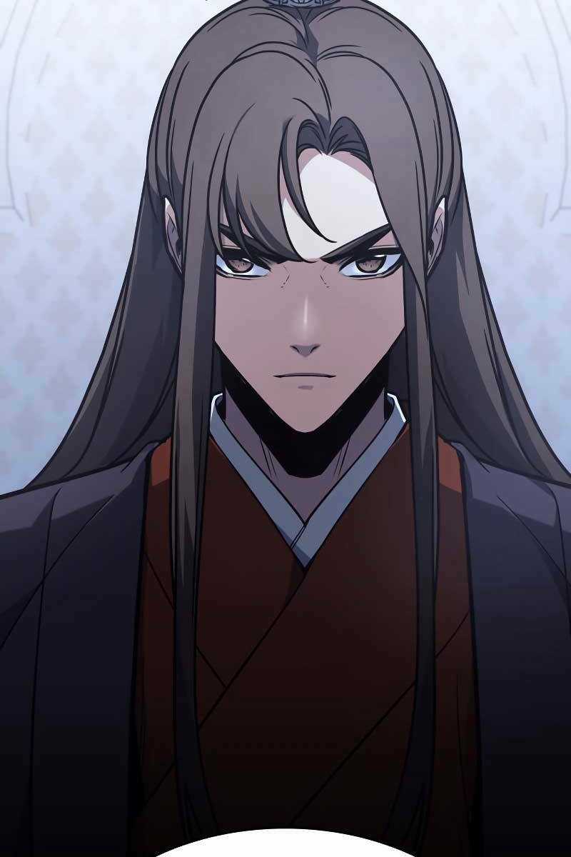 Thiên Ma Thần Quyết: Trùng Sinh Chapter 87 trang 36