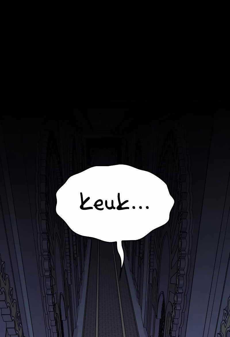 Thiên Ma Thần Quyết: Trùng Sinh Chapter 87 trang 39