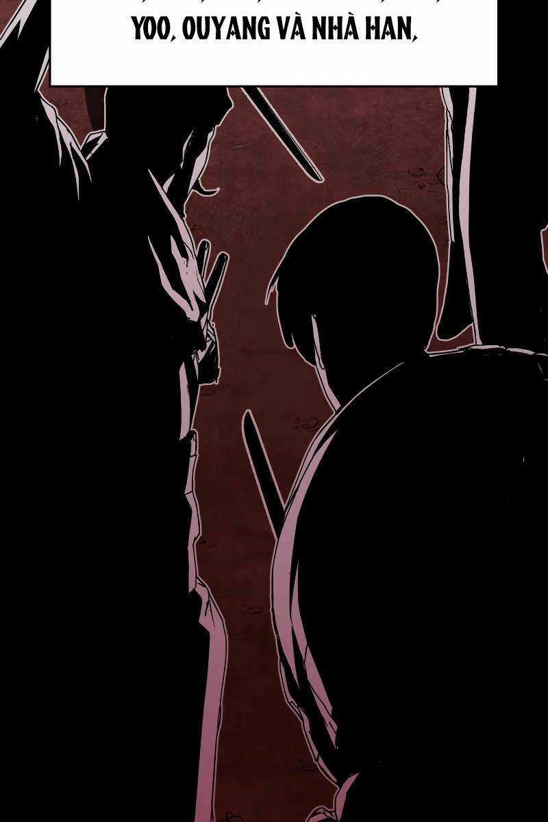 Thiên Ma Thần Quyết: Trùng Sinh Chapter 87 trang 4