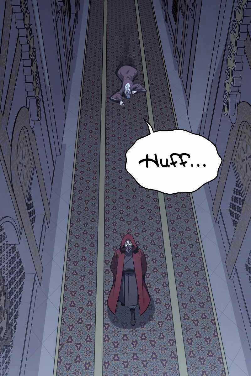 Thiên Ma Thần Quyết: Trùng Sinh Chapter 87 trang 40