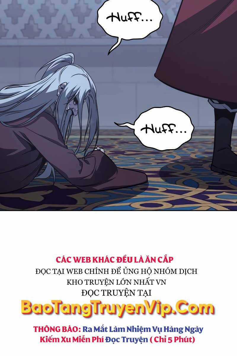 Thiên Ma Thần Quyết: Trùng Sinh Chapter 87 trang 42