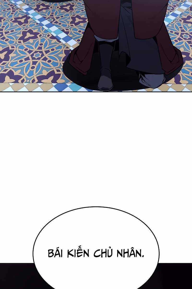 Thiên Ma Thần Quyết: Trùng Sinh Chapter 87 trang 44