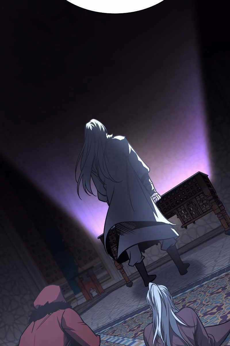 Thiên Ma Thần Quyết: Trùng Sinh Chapter 87 trang 45