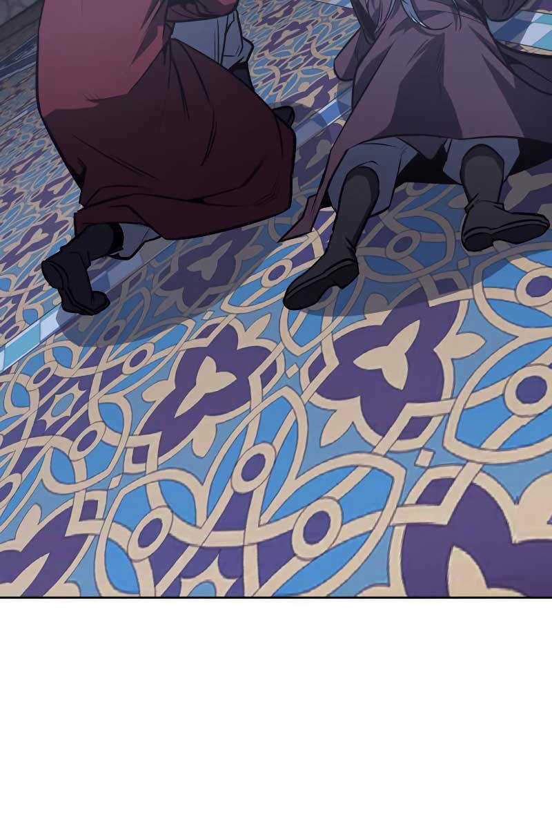 Thiên Ma Thần Quyết: Trùng Sinh Chapter 87 trang 46