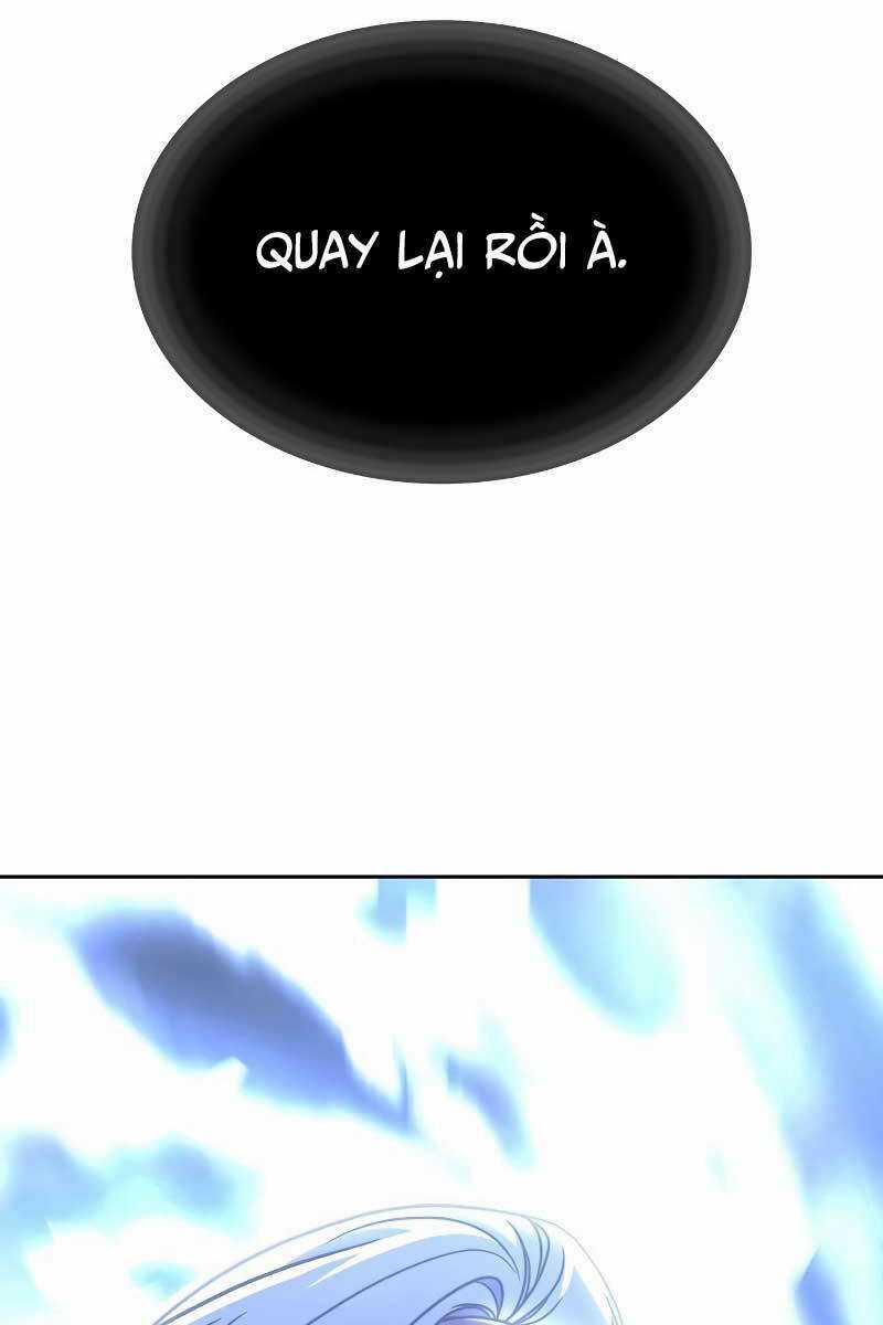 Thiên Ma Thần Quyết: Trùng Sinh Chapter 87 trang 47