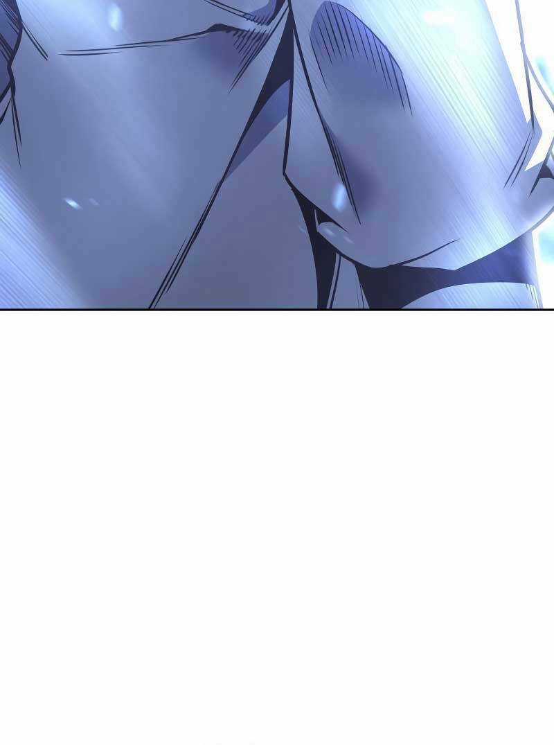 Thiên Ma Thần Quyết: Trùng Sinh Chapter 87 trang 49