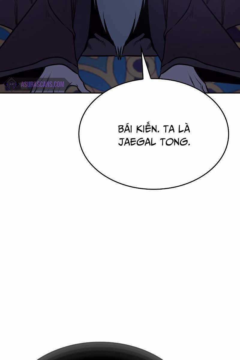 Thiên Ma Thần Quyết: Trùng Sinh Chapter 87 trang 51