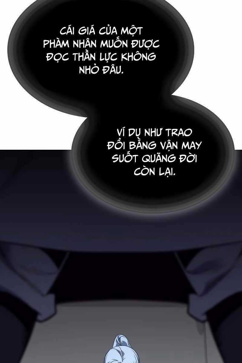 Thiên Ma Thần Quyết: Trùng Sinh Chapter 87 trang 52