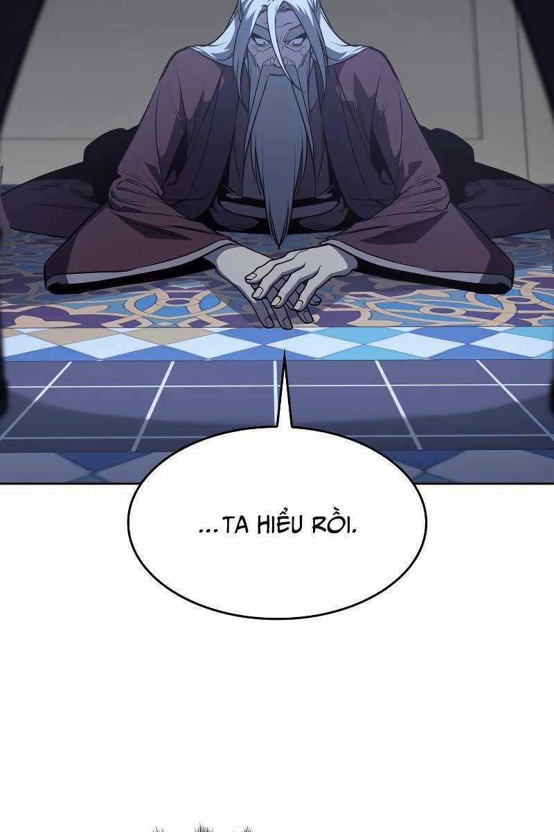 Thiên Ma Thần Quyết: Trùng Sinh Chapter 87 trang 53